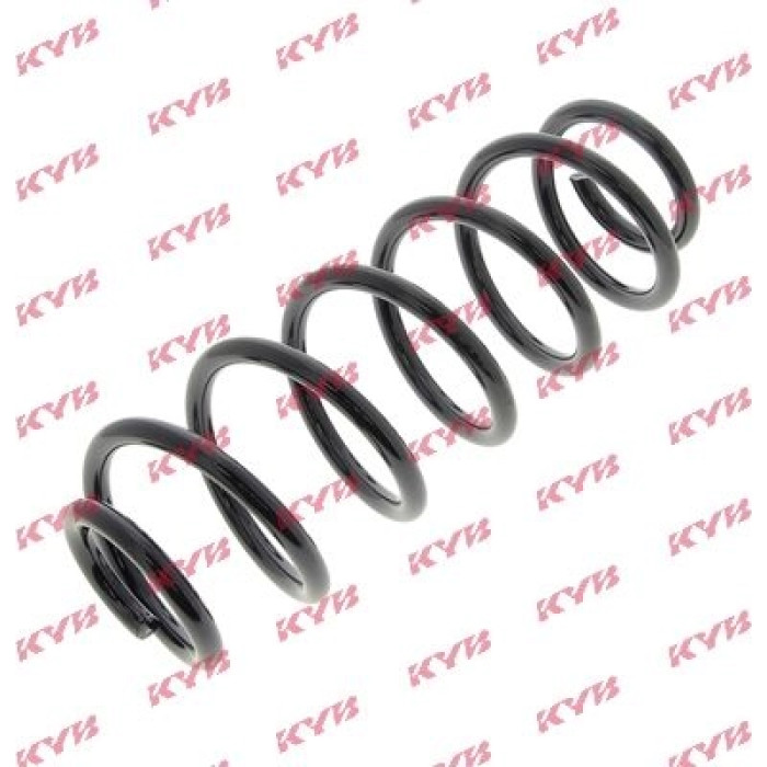 KYB RH6101 Fahrwerksfeder K-Flex