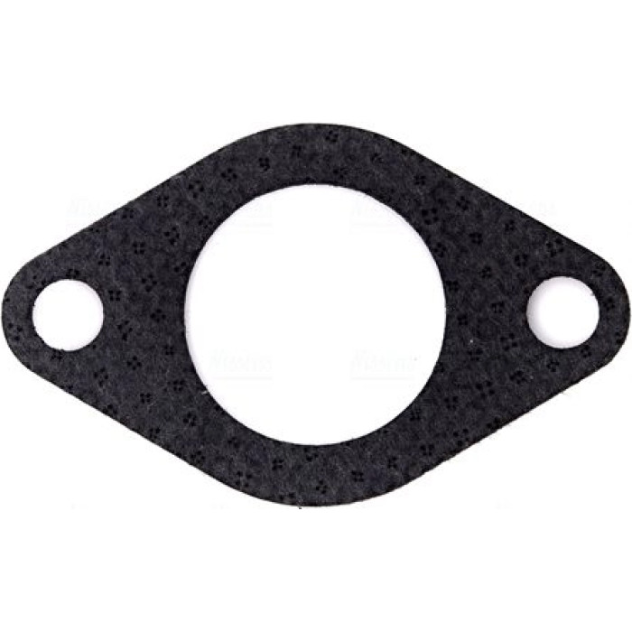 Nissens 98182 AGR-Ventil FIRST FIT Nissens 98182 AGR-Ventil FIRST FIT