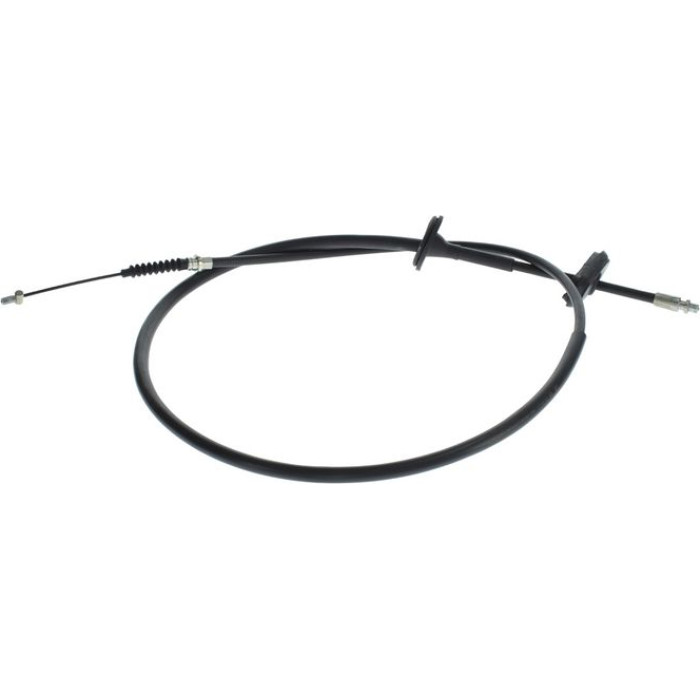 BOSCH 1 987 482 021 Seilzug, Feststellbremse