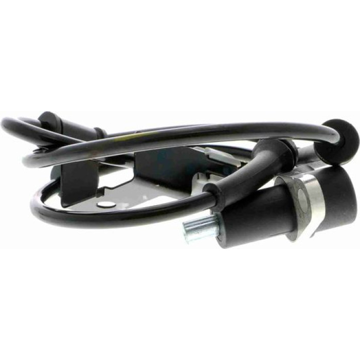 Vemo V38-72-0078 Sensor, Raddrehzahl Vemo V38-72-0078 Sensor, Raddrehzahl