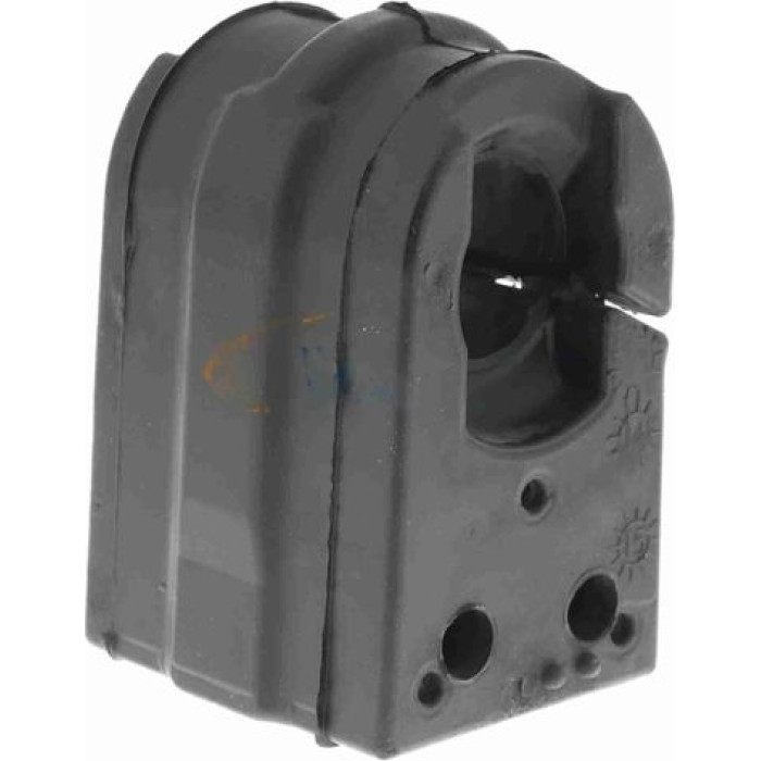 Vaico V46-0740 Lagerung, Stabilisator Green Mobility Parts