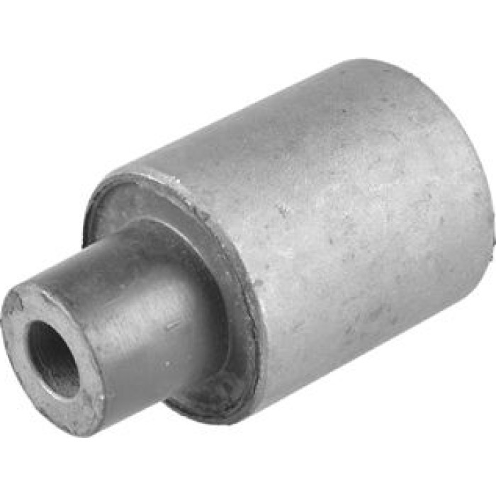 Tedgum 00024793 Lagerung, Lenker Tedgum 00024793 Lagerung, Lenker