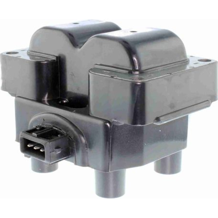Zündspule V24-70-0006 Zündspule V24-70-0006