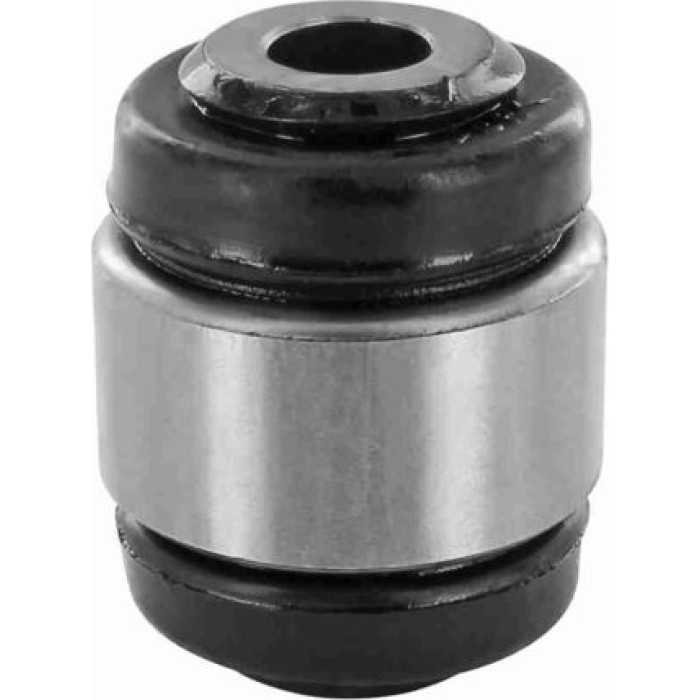 Vaico V42-0144 Lagerung, Lenker