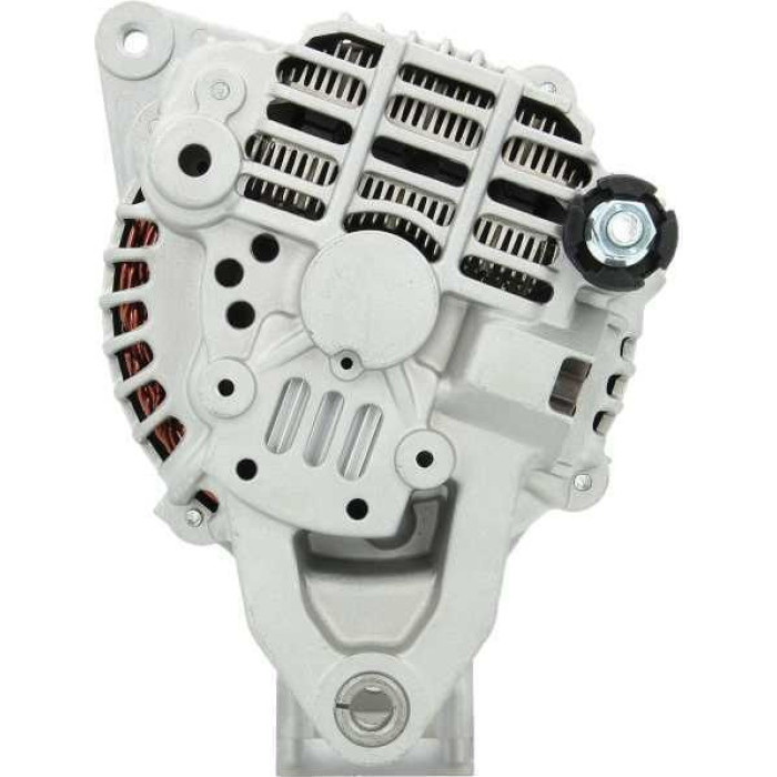 Generator 155.579.120.130 Generator 155.579.120.130