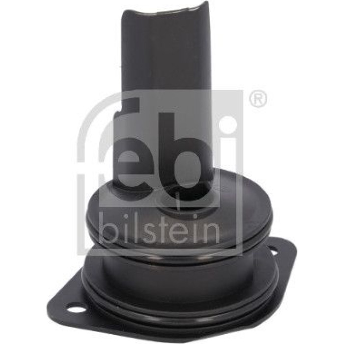 FEBI BILSTEIN 184675 Ölabscheider, Kurbelgehäuseentlüftung FEBI BILSTEIN 184675 Ölabscheider, Kurbelgehäuseentlüftung