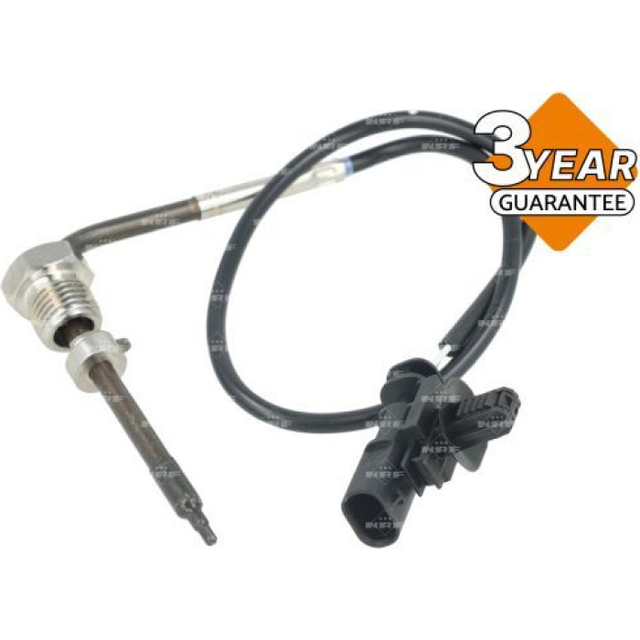 Sensor, Abgastemperatur 707574 Sensor, Abgastemperatur 707574
