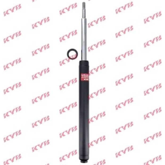 KYB 366007 Stoßdämpfer Excel-G