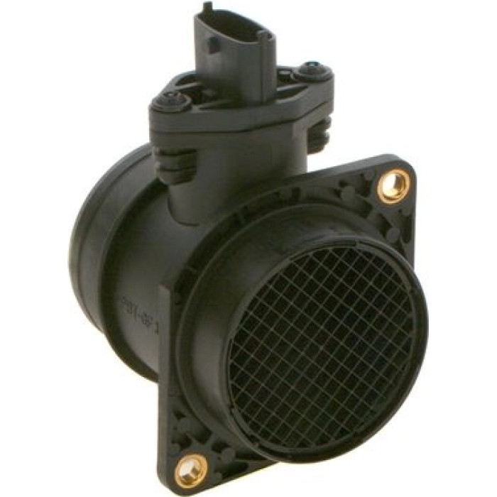 BOSCH 0 280 218 382 Luftmassenmesser BOSCH 0 280 218 382 Luftmassenmesser