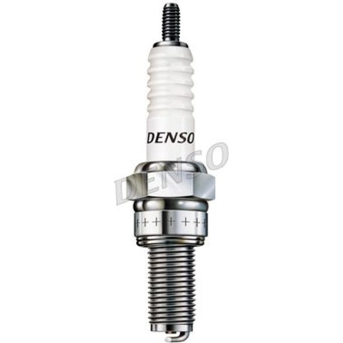 Denso U31ESR-N Zündkerze Nickel Denso U31ESR-N Zündkerze Nickel