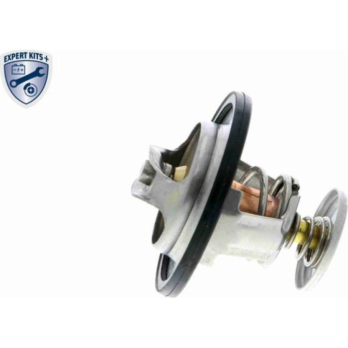 Thermostat, Kühlmittel V22-99-0002 Thermostat, Kühlmittel V22-99-0002