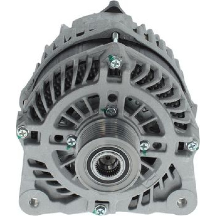 BOSCH 1 986 A00 688 Generator