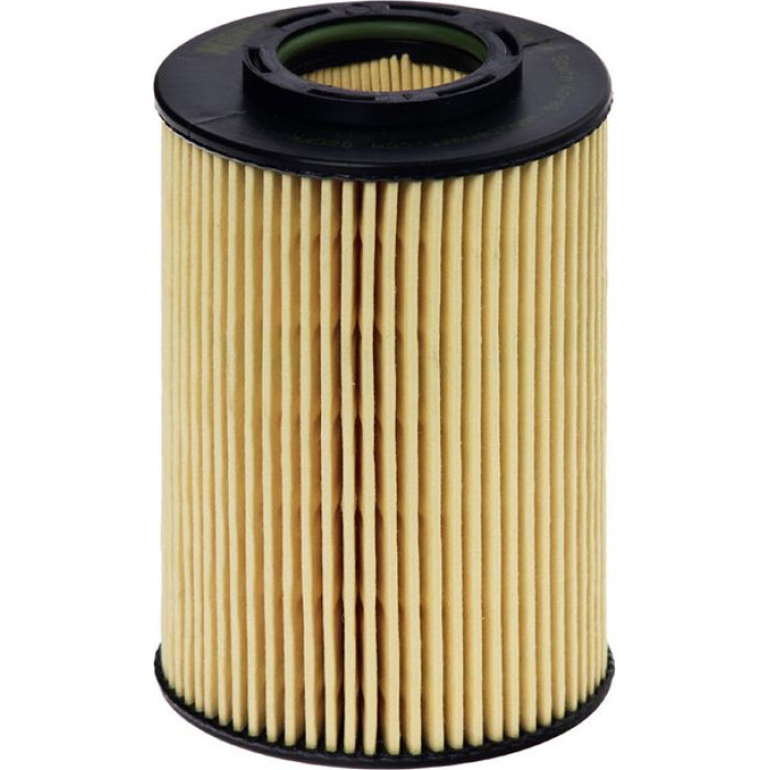 Hengst Filter E209H D225 Ölfilter Hengst Filter E209H D225 Ölfilter