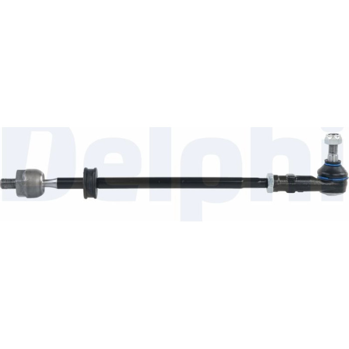 Delphi TL388 Spurstange Delphi TL388 Spurstange