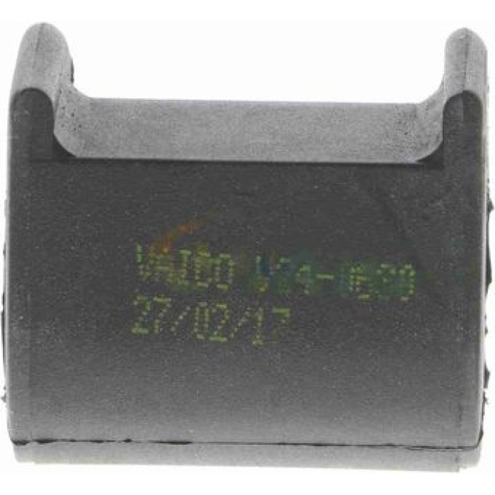 Lagerung, Stabilisator V24-0630 Lagerung, Stabilisator V24-0630