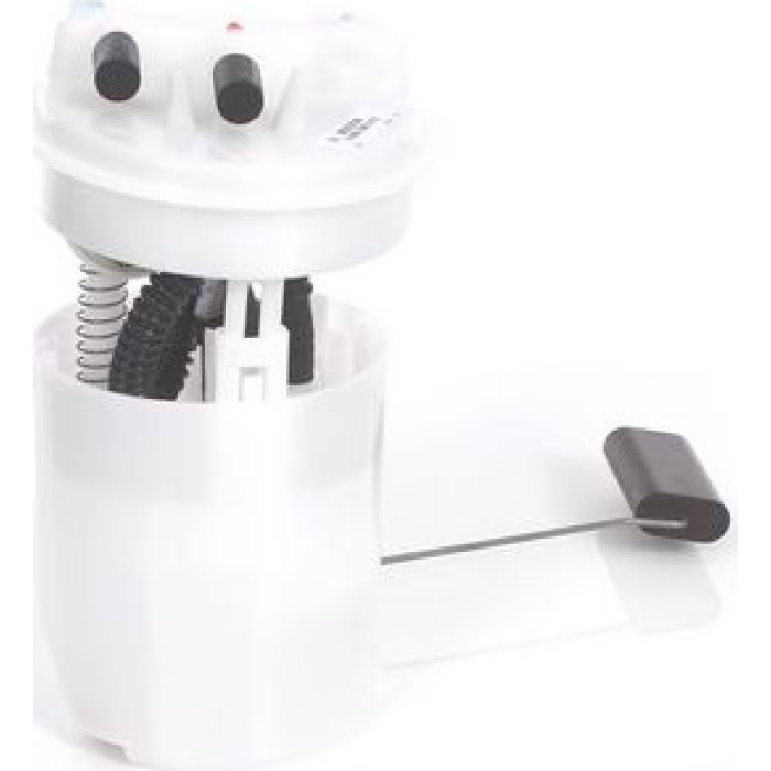 BOSCH 0 986 580 313 Kraftstoff-Fördereinheit BOSCH 0 986 580 313 Kraftstoff-Fördereinheit