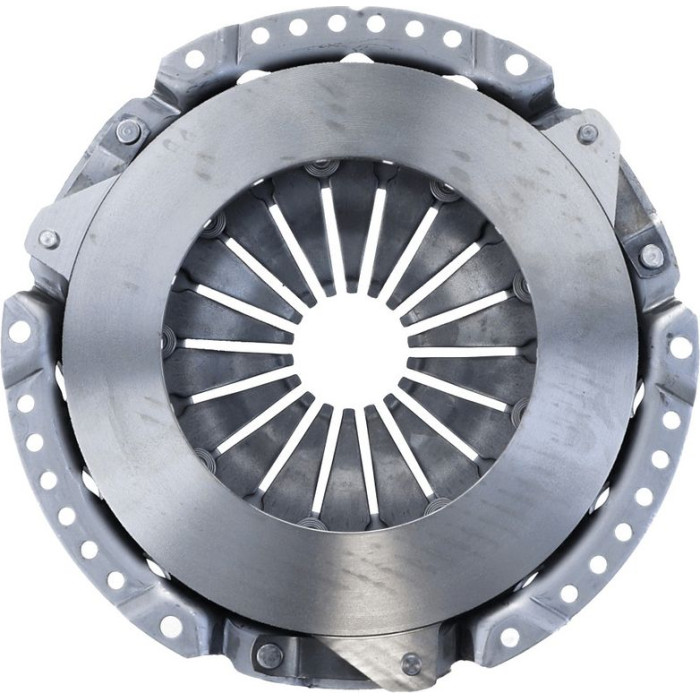 SACHS 3000 176 001 Kupplungssatz SACHS 3000 176 001 Kupplungssatz