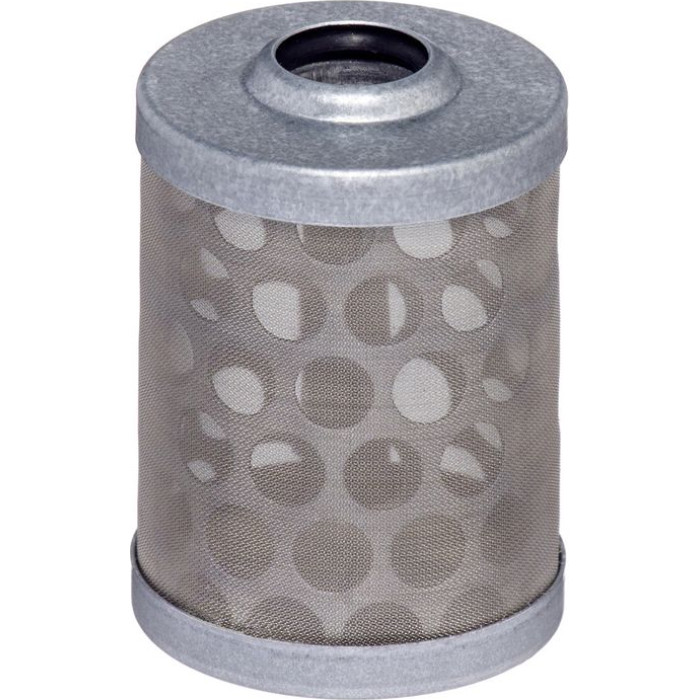 Hengst Filter E13S Kraftstofffilter Hengst Filter E13S Kraftstofffilter
