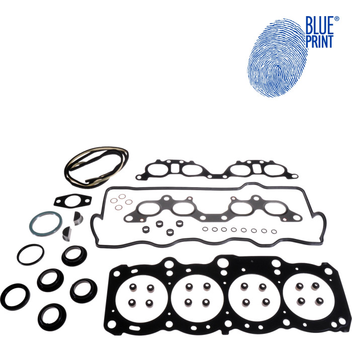 Blue Print ADT362116C Dichtungssatz, Zylinderkopf