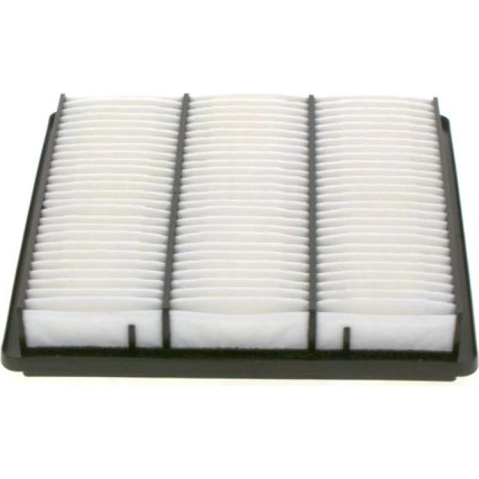 BOSCH 1 457 433 965 Luftfilter BOSCH 1 457 433 965 Luftfilter