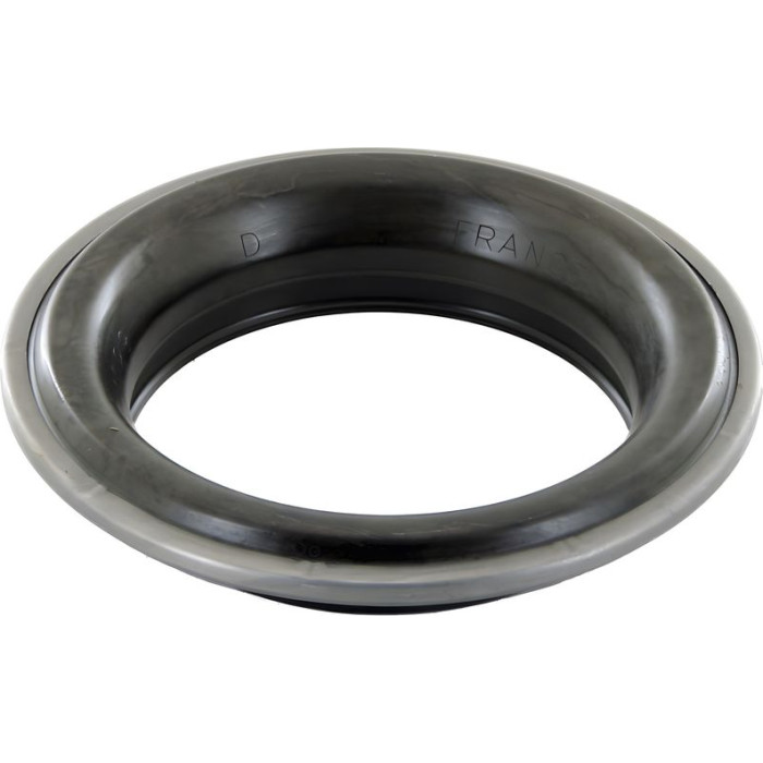 2x SKF VKD 35002 Wälzlager, Federbeinstützlager 2 x