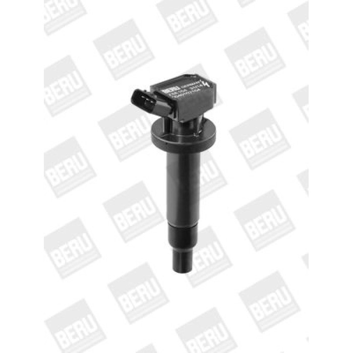 Zündspule ZSE164 Zündspule ZSE164