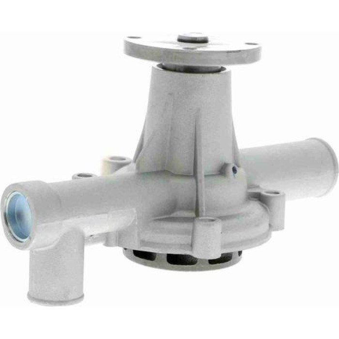 Vaico V20-50009 Wasserpumpe
