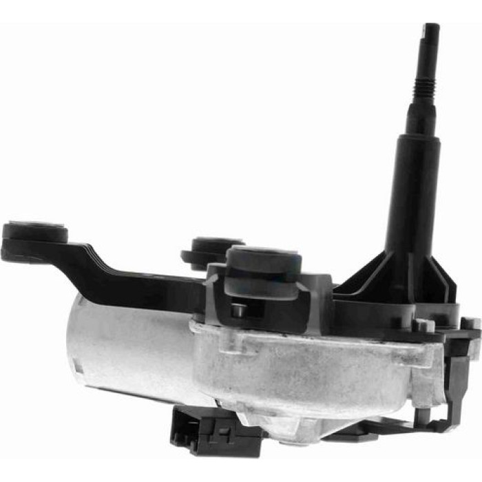 Vemo V20-07-0008 Wischermotor Vemo V20-07-0008 Wischermotor