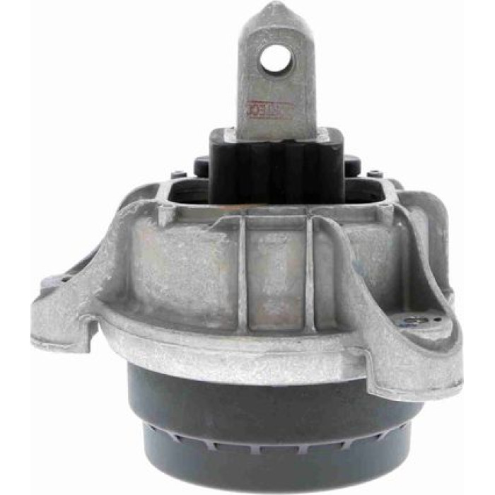 Vaico V20-1548 Lagerung, Motor Vaico V20-1548 Lagerung, Motor