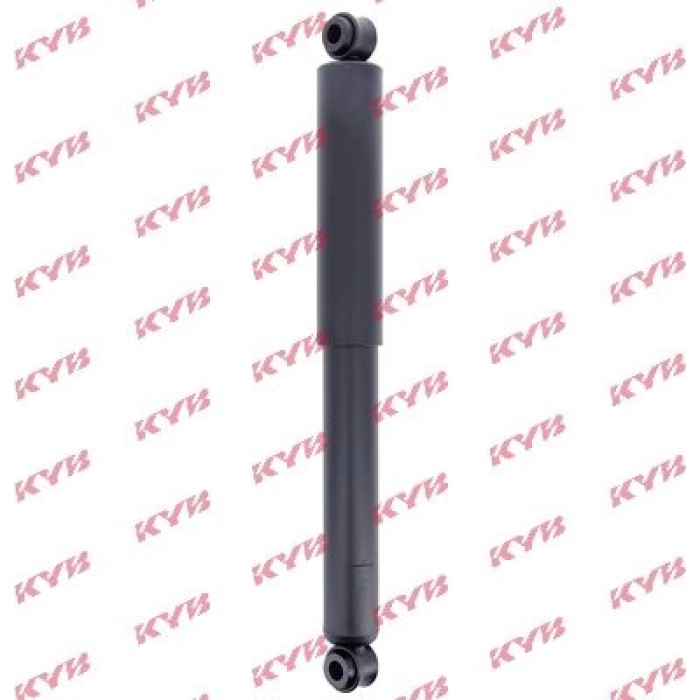 KYB 444122 Stoßdämpfer Premium KYB 444122 Stoßdämpfer Premium