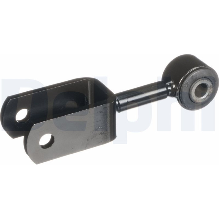 Delphi TC6402 Stange/Strebe, Stabilisator Delphi TC6402 Stange/Strebe, Stabilisator