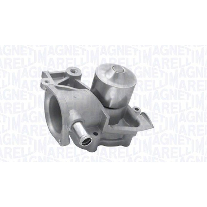 Magneti Marelli 352316171035 Wasserpumpe
