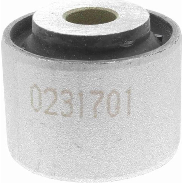Vaico V30-2777 Lagerung, Lenker Green Mobility Parts Vaico V30-2777 Lagerung, Lenker Green Mobility Parts