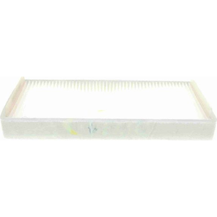 Vemo V30-30-5002 Filter, Innenraumluft
