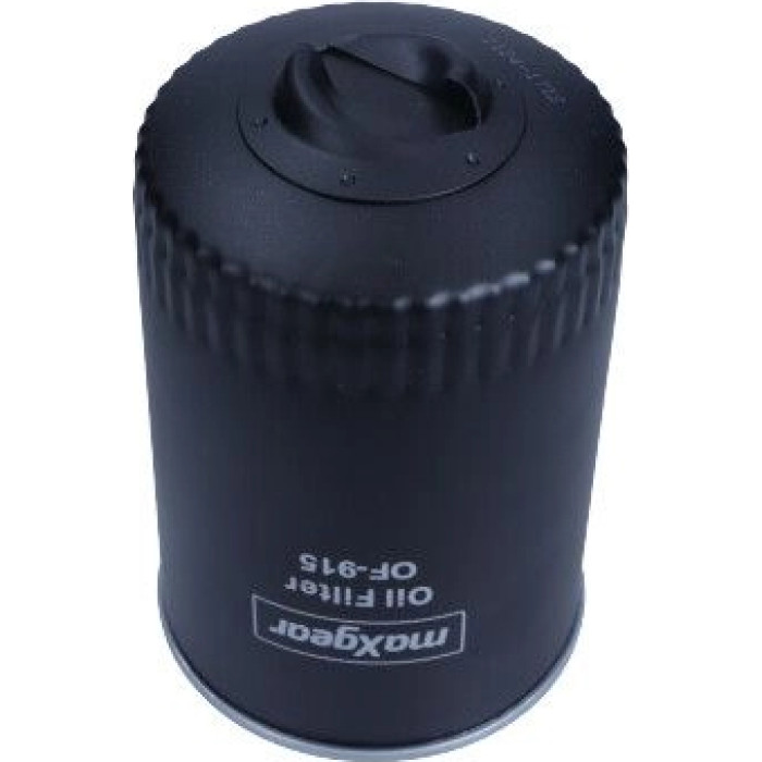 Maxgear 26-0132 Ölfilter Maxgear 26-0132 Ölfilter