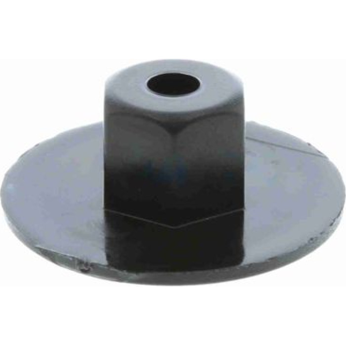 Vaico V30-1430 Mutter Green Mobility Parts Vaico V30-1430 Mutter Green Mobility Parts