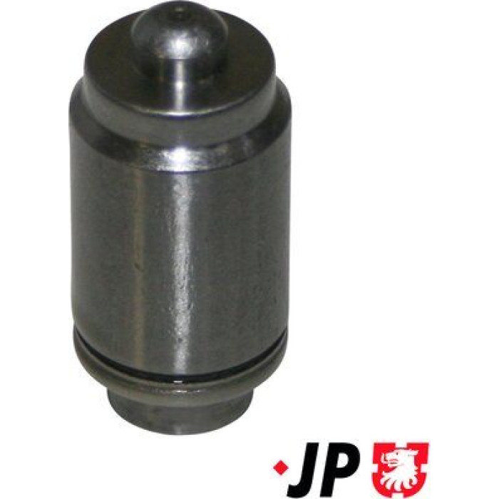 JP Group 1311400100 Ventilstößel JP JP Group 1311400100 Ventilstößel JP