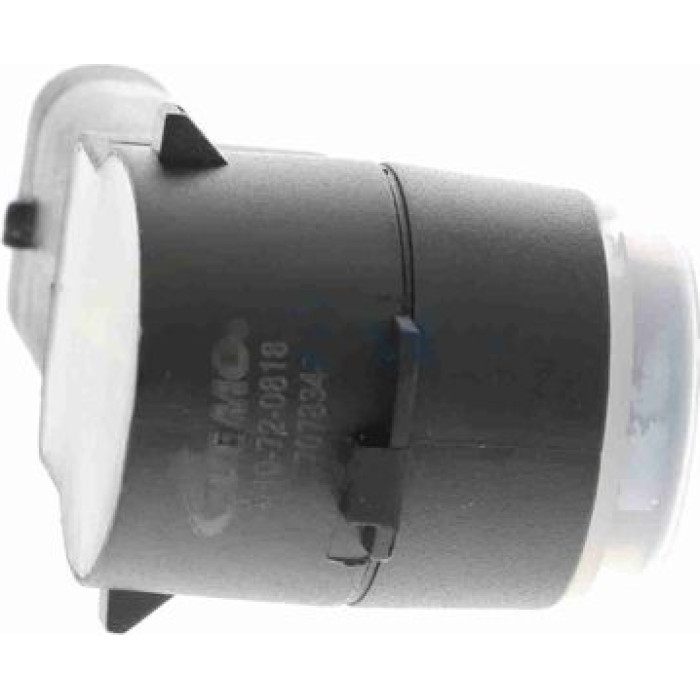 Vemo V10-72-0818 Sensor, Einparkhilfe