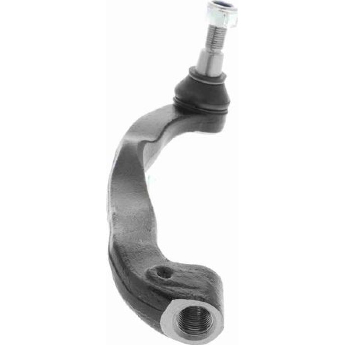 Vaico V10-0678 Spurstangenkopf Green Mobility Parts Vaico V10-0678 Spurstangenkopf Green Mobility Parts