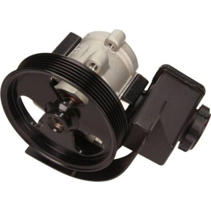 Maxgear 48-0088 Hydraulikpumpe, Lenkung Maxgear 48-0088 Hydraulikpumpe, Lenkung