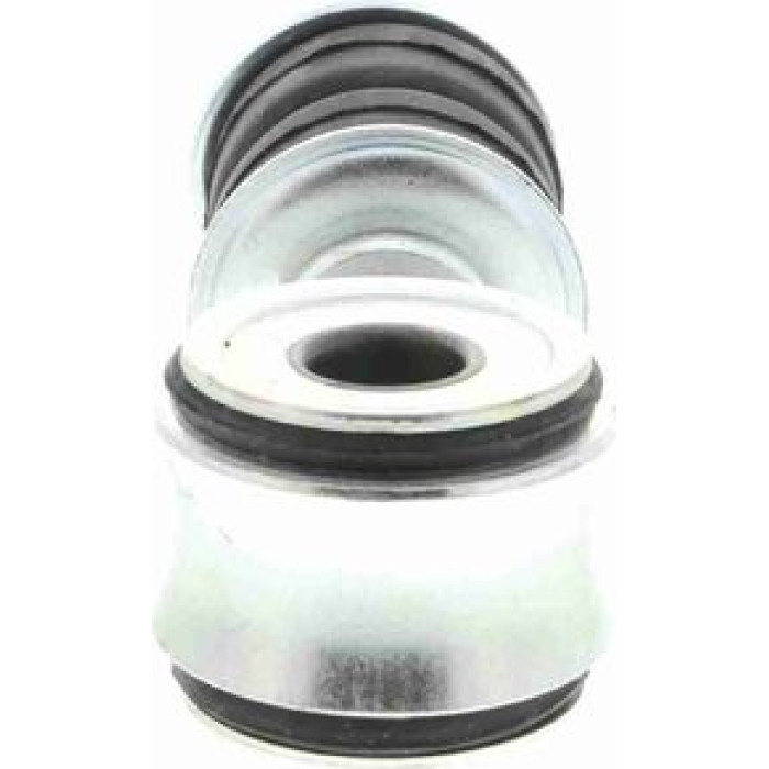 Vaico V22-0452 Stange/Strebe, Stabilisator Vaico V22-0452 Stange/Strebe, Stabilisator