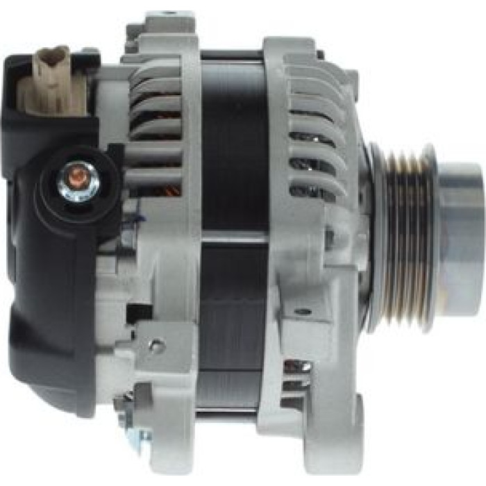 Generator 1 986 A00 637 Generator 1 986 A00 637