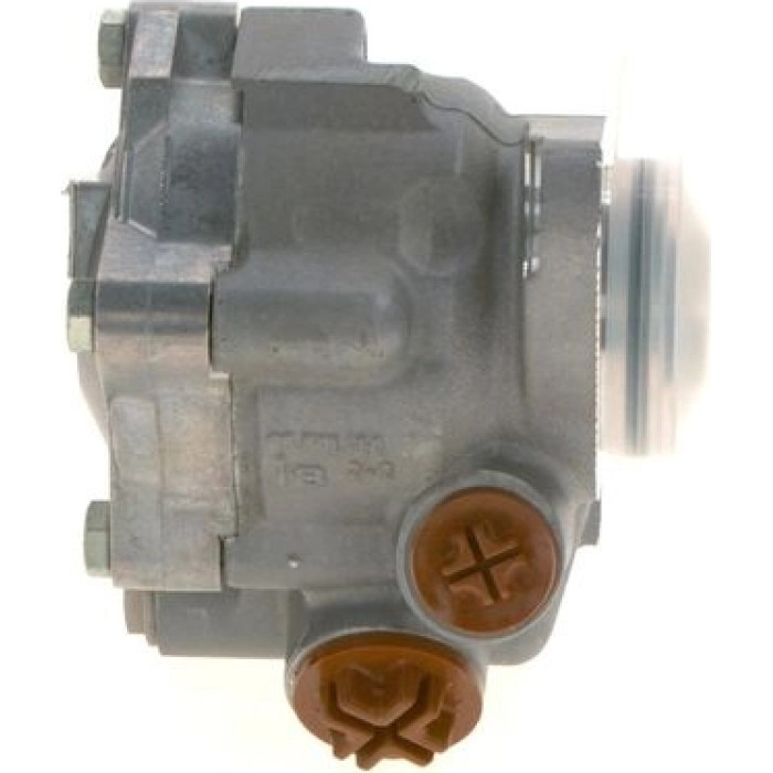 BOSCH K S00 000 419 Hydraulikpumpe, Lenkung BOSCH K S00 000 419 Hydraulikpumpe, Lenkung