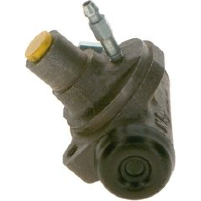 BOSCH F 026 002 365 Radbremszylinder