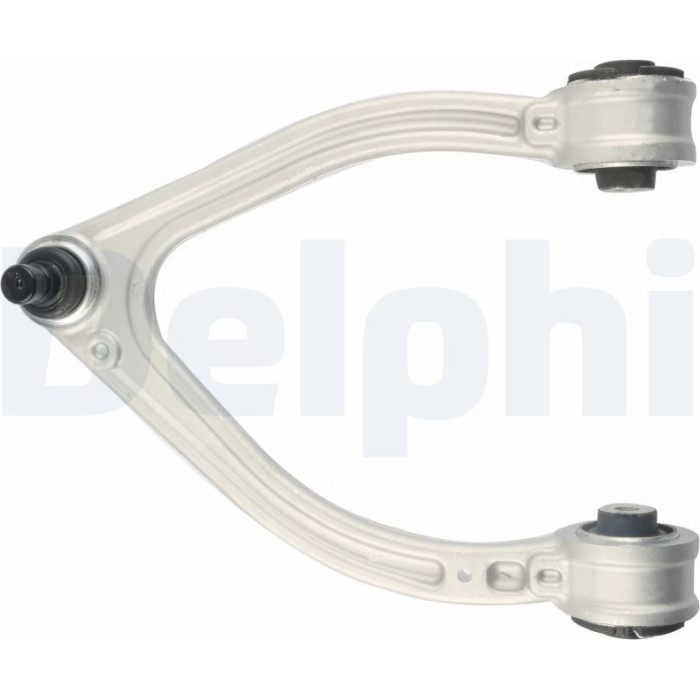 Delphi TC7053 Lenker, Radaufhängung