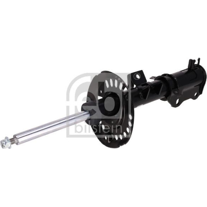 febi bilstein 193477 Stoßdämpfer febi bilstein 193477 Stoßdämpfer