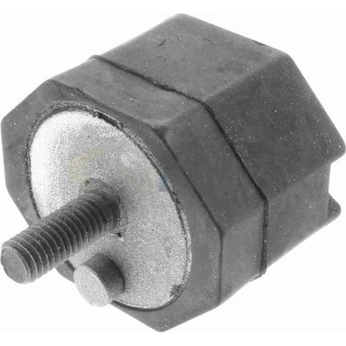 Vaico V20-1042 Lagerung, Automatikgetriebe Vaico V20-1042 Lagerung, Automatikgetriebe