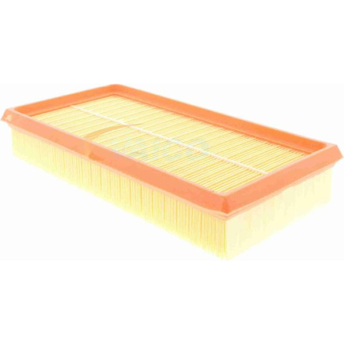 Vaico V46-0630 Luftfilter
