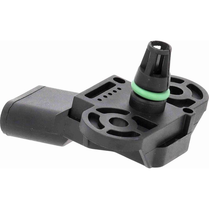Vemo V10-72-1131 Sensor, Ladedruck Green Mobility Parts Vemo V10-72-1131 Sensor, Ladedruck Green Mobility Parts