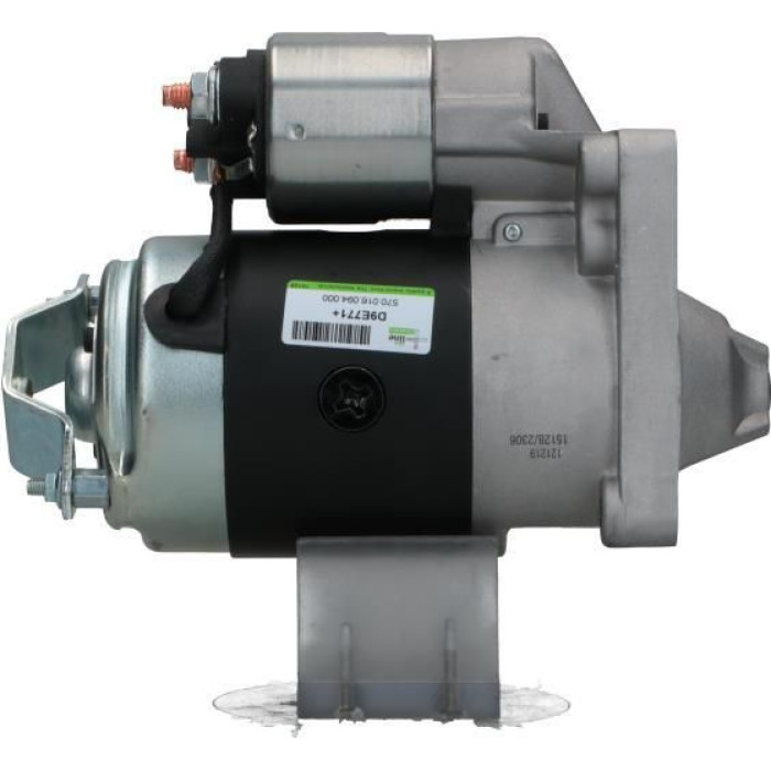 PSH 570.016.094.000 Starter +Line Original